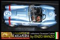 150 AC Shelby Cobra 289 FIA Roadster - HTM  1.24 (5)